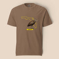 Limpkin | Florida Collection