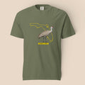 Sandhill Crane | Florida Collection