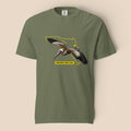Brown Pelican | Florida Collection